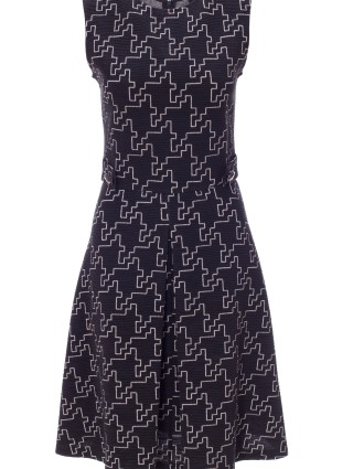 Сукня MAX&CO (3855): фото - Invogue